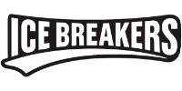 Icebreakers